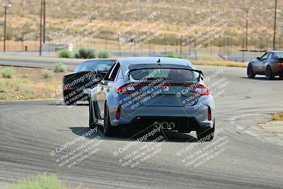 media/Jun-01-2025-VIP Trackdays (Sun) [[b20349723e]]/C Group/Session 1 (Turn 4)/